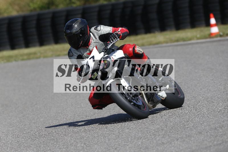 /21 29.05.2025 Speer Racing ADR/Gruppe gelb/77